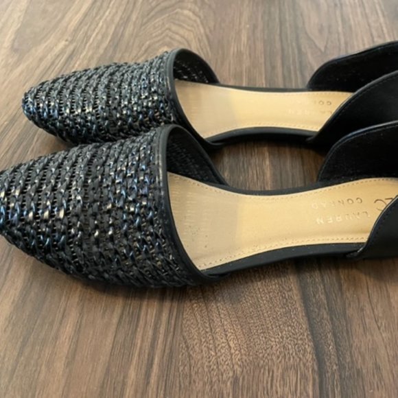 Lauren Conrad Flats - Picture 2 of 6